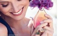 /album/marykey-avon/a6-jpg1/