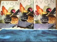 /album/marykey-avon/daslfjgloi-jpg/