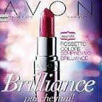 /album/marykey-avon/df%c3%b2olkcffjdsh-jpg/