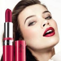 /album/marykey-avon/dsi%c3%b2kfdvjm-jpg/