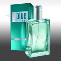 /album/marykey-avon/gd-jpg/