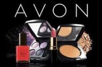 /album/marykey-avon/hgfg-jpg/