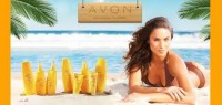 /album/marykey-avon/hg%c3%b2lo%c3%a0-jpg/
