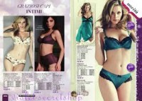 /album/marykey-avon/hgvfcdxmjk-jpg/
