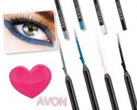 /album/marykey-avon/hnbgl%2ckij%c3%b2l-jpg/