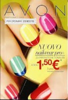 /album/marykey-avon/images-jpg/