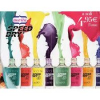 /album/marykey-avon/images1-jpg/