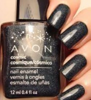 /album/marykey-avon/jkhdashc-jpg/