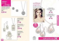 /album/marykey-avon/kdshdsj-jpg/