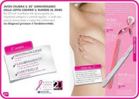 /album/marykey-avon/wdjkw%c3%a0oefj-jpg/
