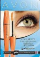 Mascara Infinitize 11 ml